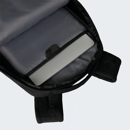 THE NORTH FACE - JESTER BACKPACK - 28L - Pollywog