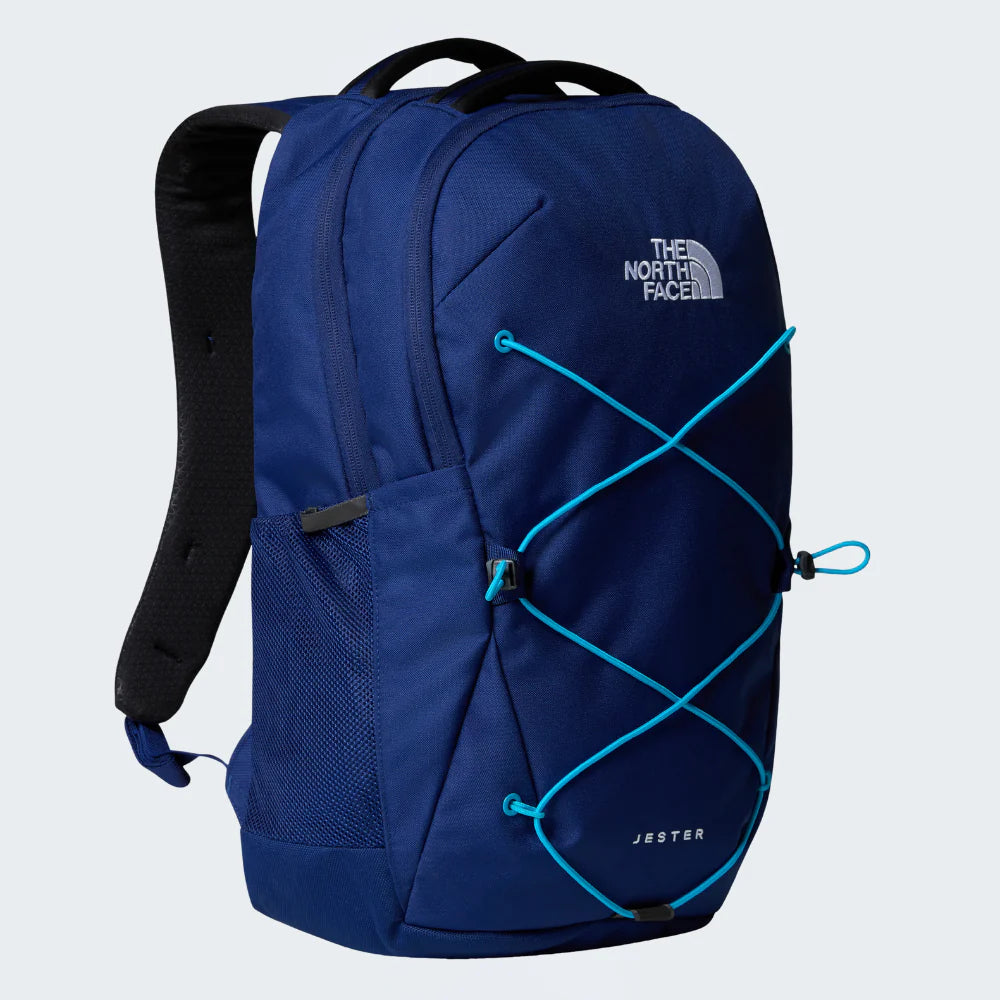 THE NORTH FACE - JESTER BACKPACK - 28L - Pollywog