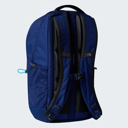 THE NORTH FACE - JESTER BACKPACK - 28L - Pollywog