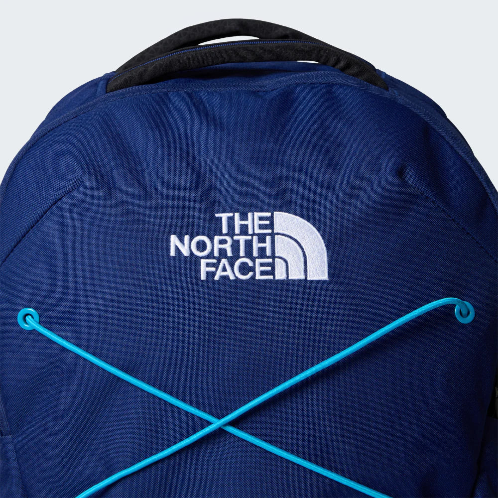 THE NORTH FACE - JESTER BACKPACK - 28L - Pollywog