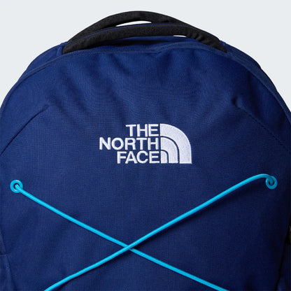 THE NORTH FACE - JESTER BACKPACK - 28L - Pollywog