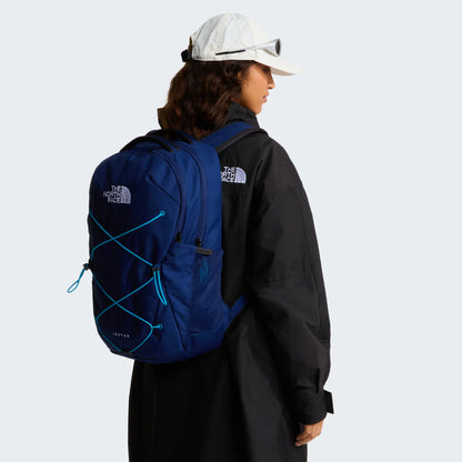 THE NORTH FACE - JESTER BACKPACK - 28L - Pollywog