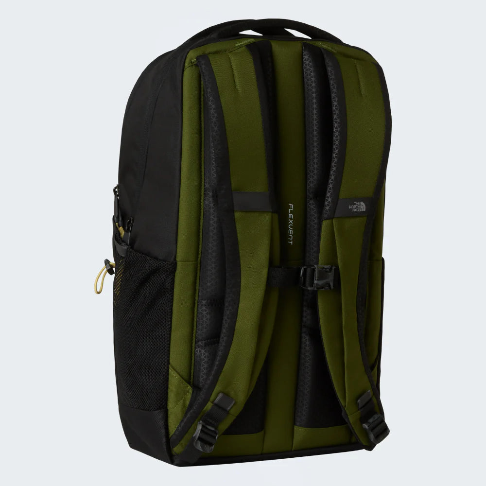 THE NORTH FACE - JESTER BACKPACK - 28L - Pollywog