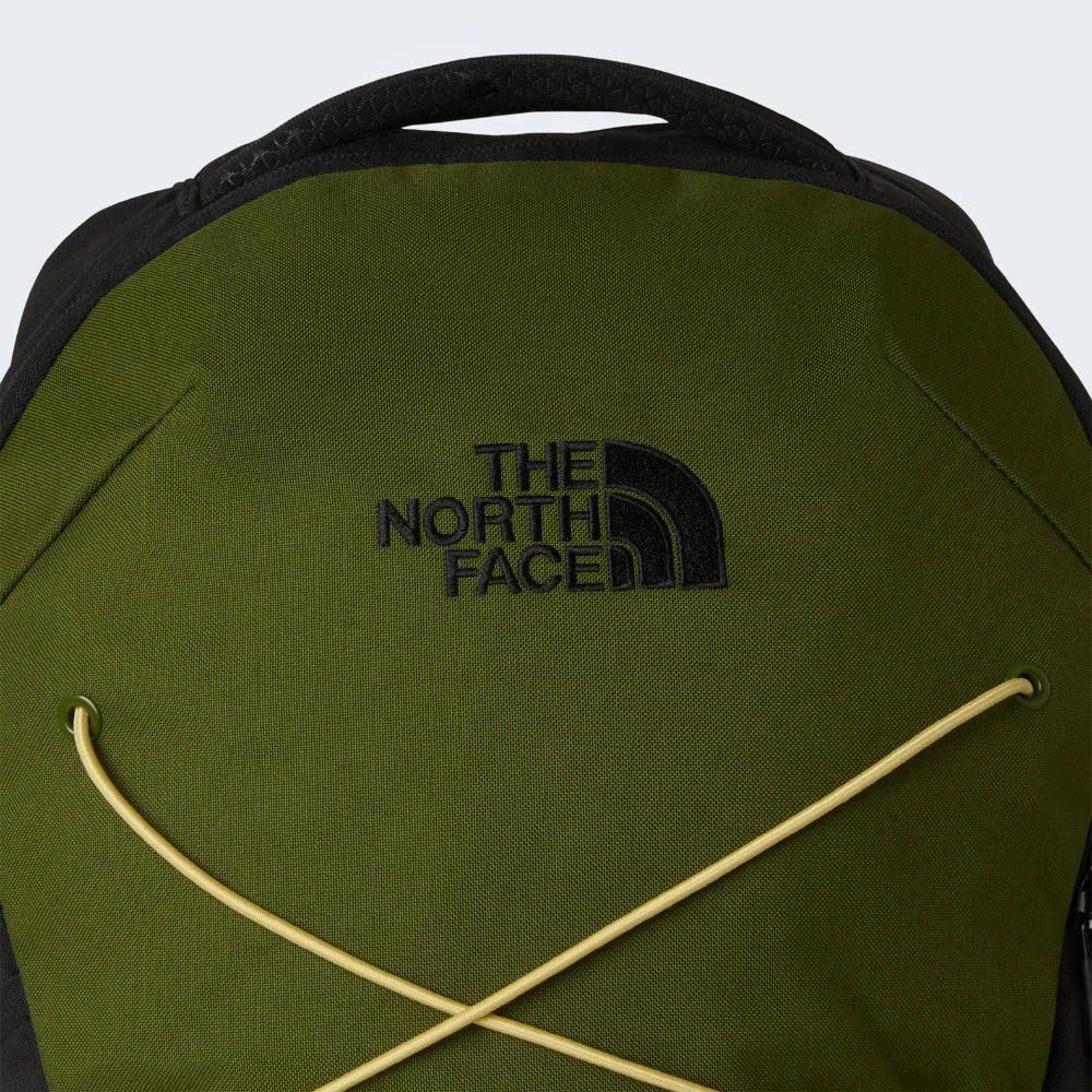 THE NORTH FACE - JESTER BACKPACK - 28L - Pollywog