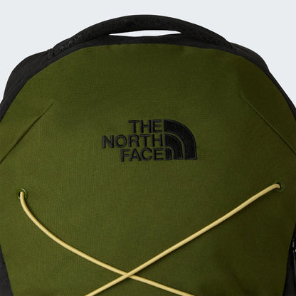 THE NORTH FACE - JESTER BACKPACK - 28L - Pollywog