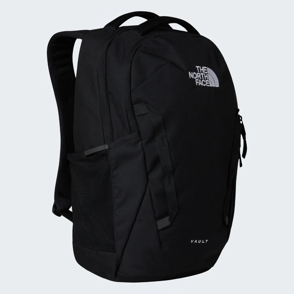 THE NORTH FACE - VAULT BACKPACK - 27L - Pollywog