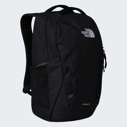 THE NORTH FACE - VAULT BACKPACK - 27L - Pollywog