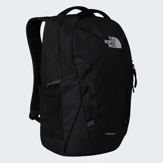 THE NORTH FACE - VAULT BACKPACK - 27L - Pollywog