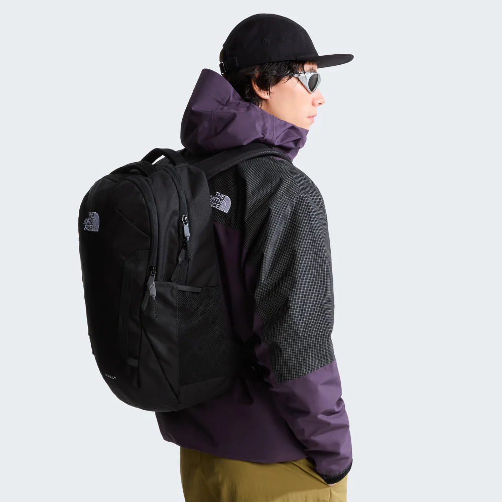 THE NORTH FACE - VAULT BACKPACK - 27L - Pollywog