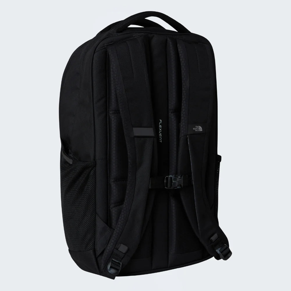 THE NORTH FACE - VAULT BACKPACK - 27L - Pollywog