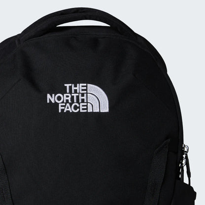 THE NORTH FACE - VAULT BACKPACK - 27L - Pollywog