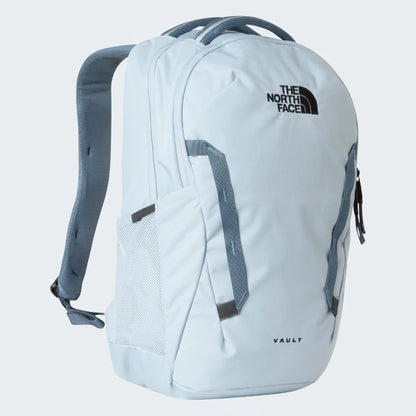 THE NORTH FACE - VAULT BACKPACK - 27L - Pollywog