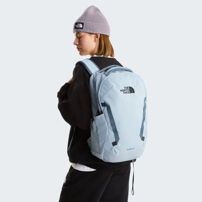 THE NORTH FACE - VAULT BACKPACK - 27L - Pollywog