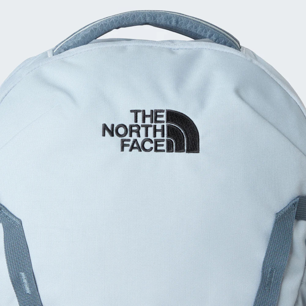 THE NORTH FACE - VAULT BACKPACK - 27L - Pollywog