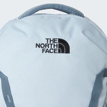 THE NORTH FACE - VAULT BACKPACK - 27L - Pollywog