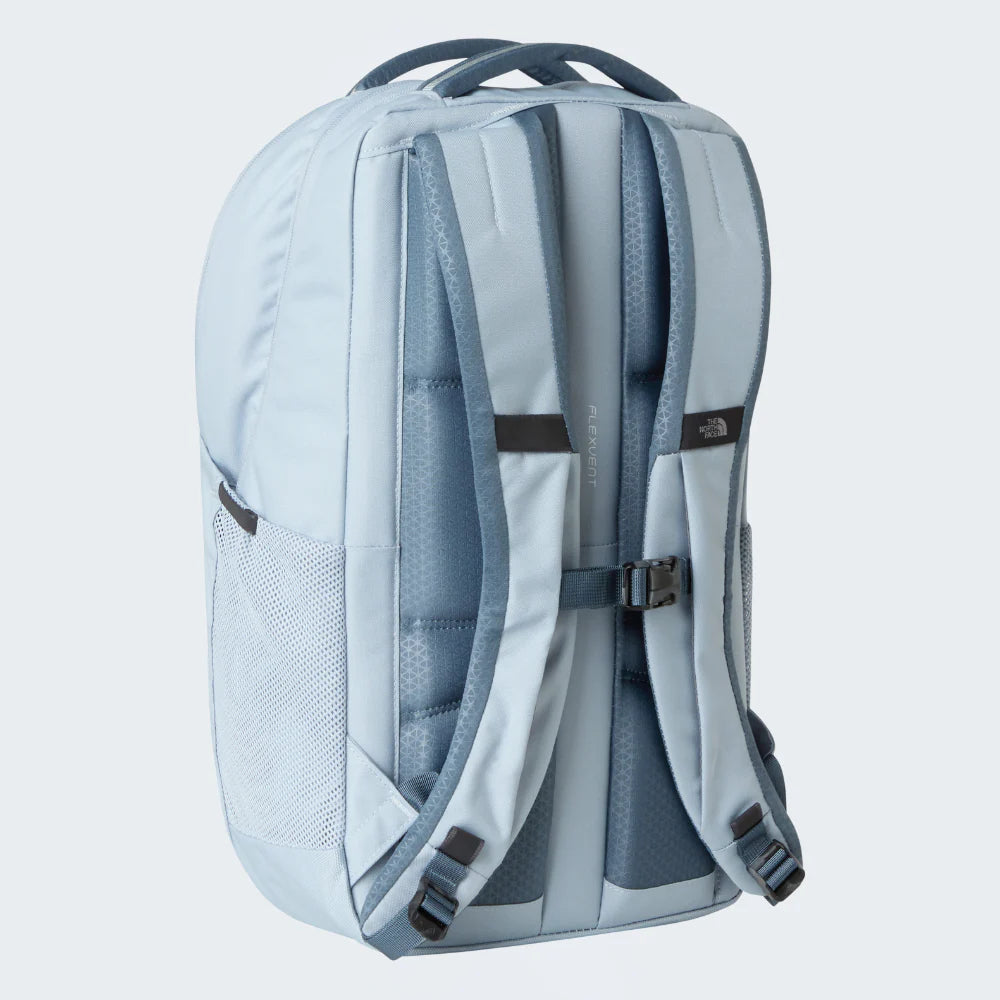 THE NORTH FACE - VAULT BACKPACK - 27L - Pollywog