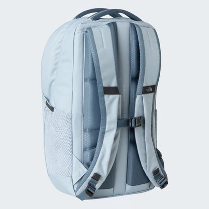 THE NORTH FACE - VAULT BACKPACK - 27L - Pollywog