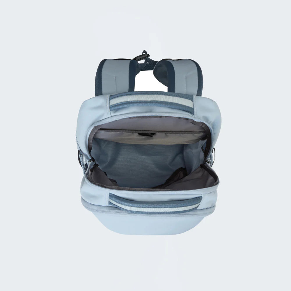 THE NORTH FACE - VAULT BACKPACK - 27L - Pollywog