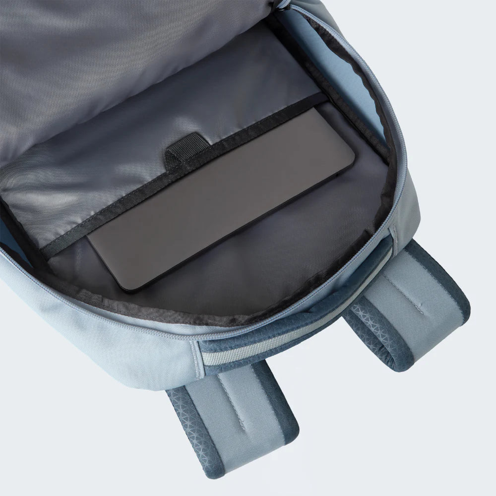 THE NORTH FACE - VAULT BACKPACK - 27L - Pollywog