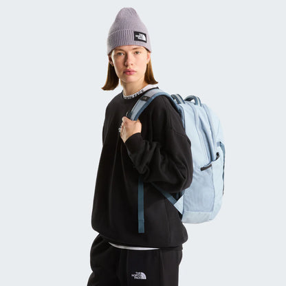 THE NORTH FACE - VAULT BACKPACK - 27L - Pollywog