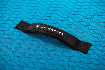 Aqua Marina - Rapid 9'6" SUP