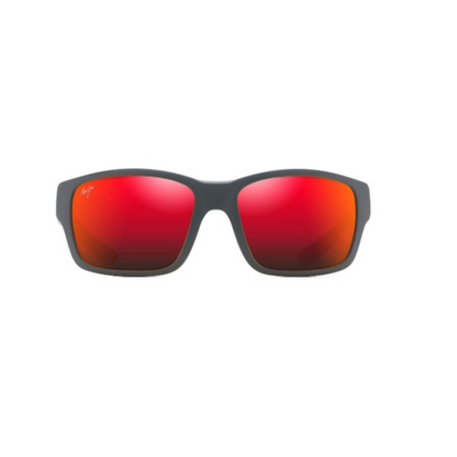 Maui Jim - Mangroves Polarised Sunglasses