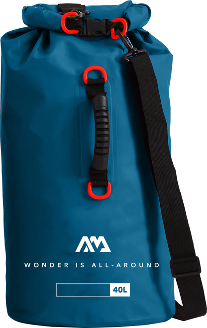 Aqua Marina - Dry Bag