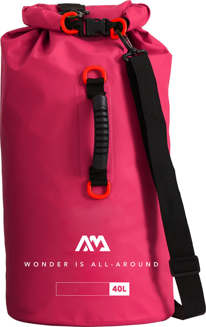 Aqua Marina - Dry Bag