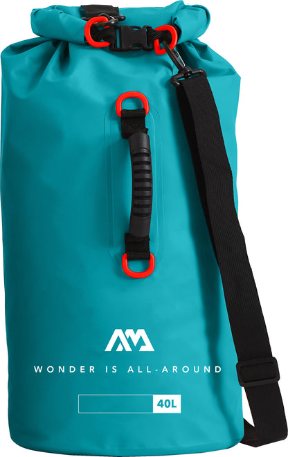 Aqua Marina - Dry Bag