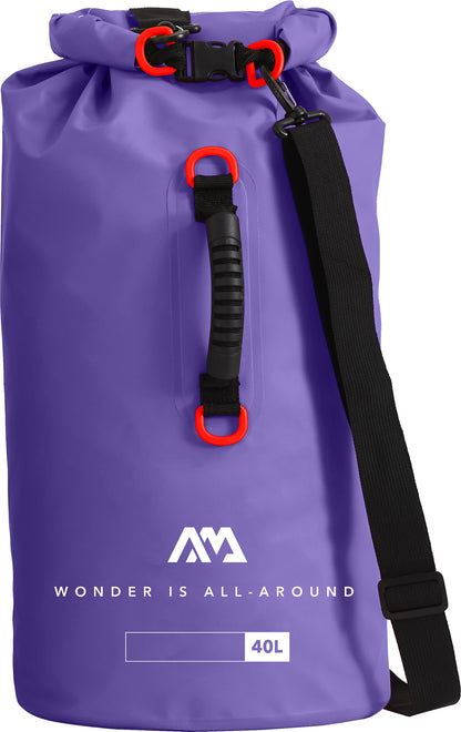 Aqua Marina - Dry Bag
