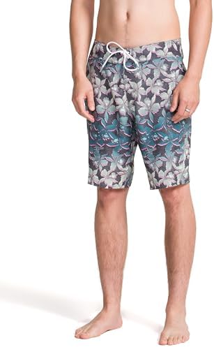 VOLCOM - Manic 2 Boardshort 20"