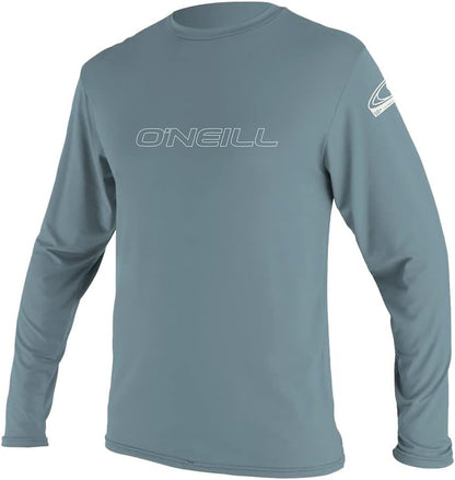 Oneill - Basic Skins Long sleeve Sun Shirt