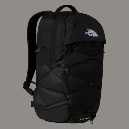 The North Face - BOREALIS BACKPACK