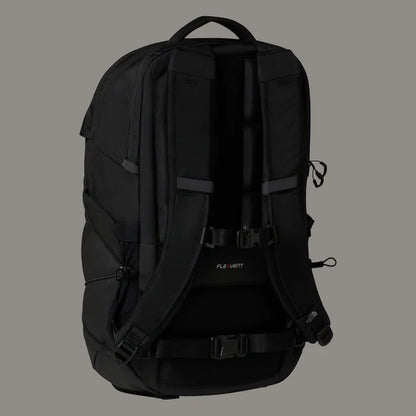 The North Face - BOREALIS BACKPACK