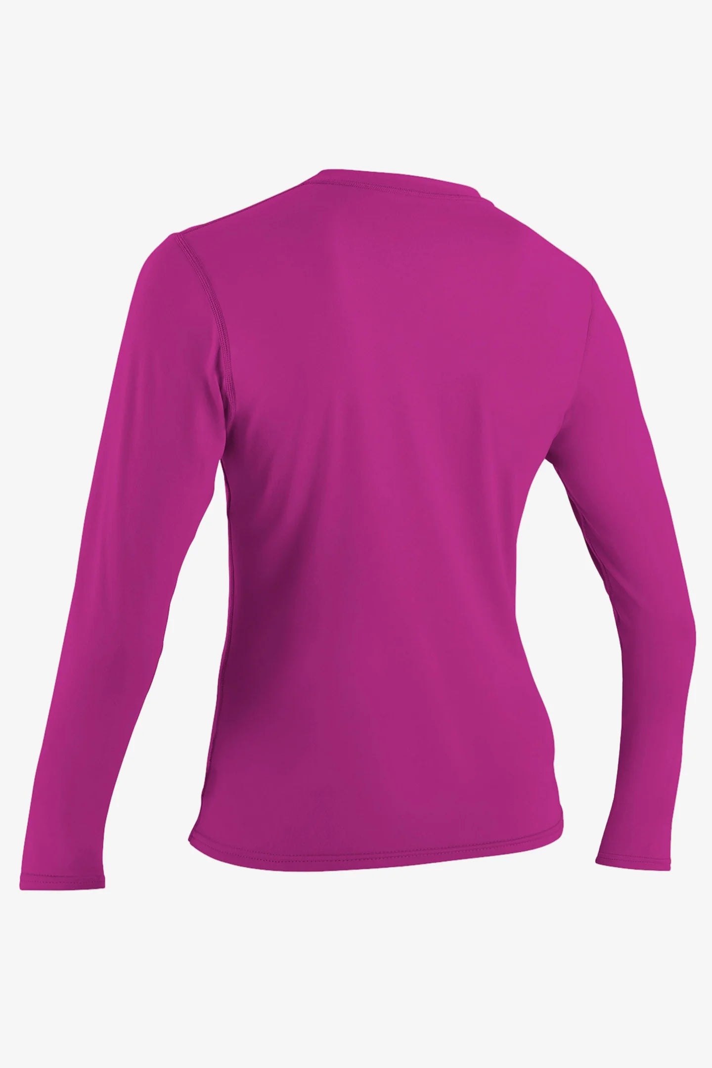 Oneill - Basic Skins Long Sleeve Sun Shirt Womans