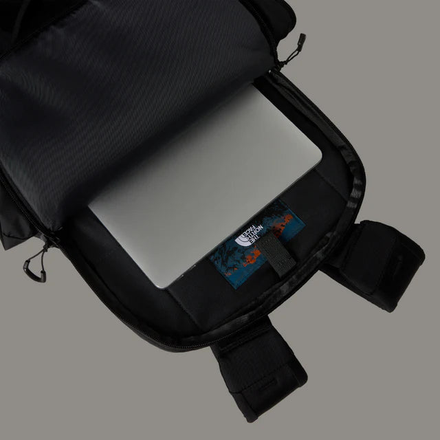 The North Face - BOREALIS BACKPACK