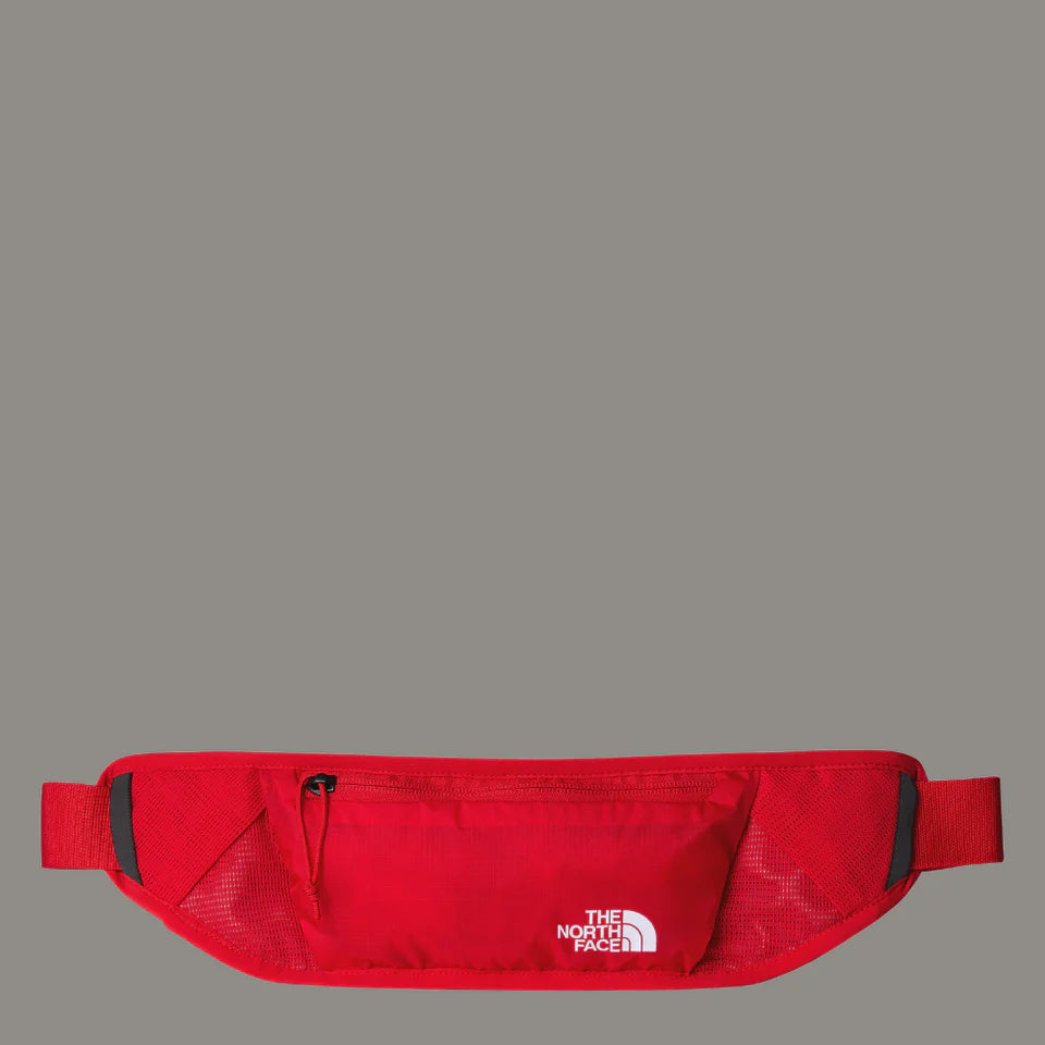 THE NORTH FACE - SUNRISER RUN BELT