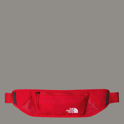 THE NORTH FACE - SUNRISER RUN BELT