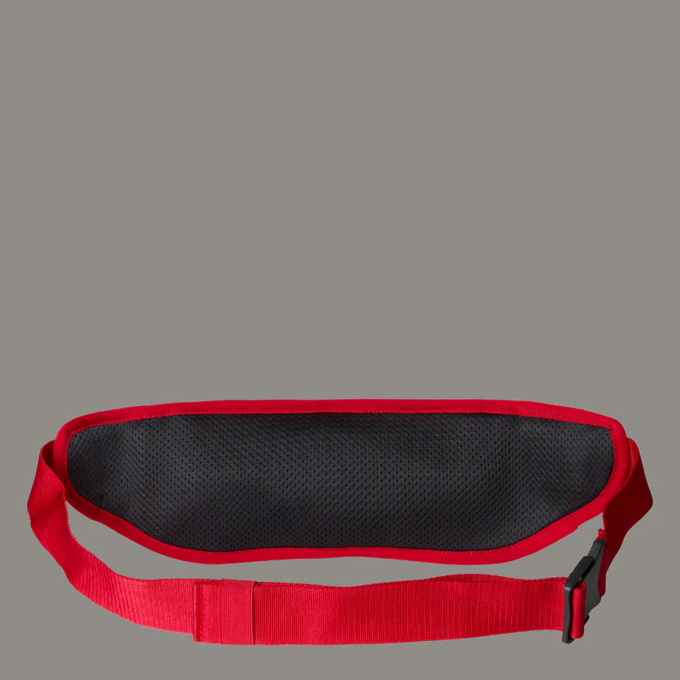 THE NORTH FACE - SUNRISER RUN BELT