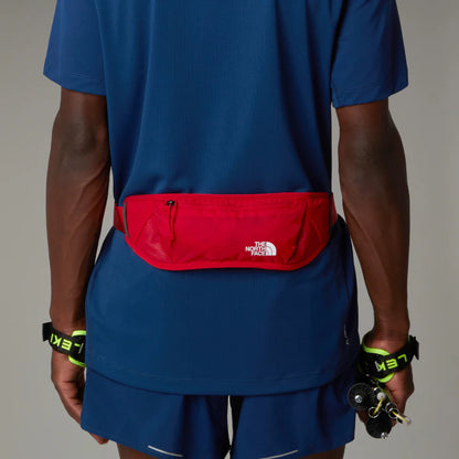THE NORTH FACE - SUNRISER RUN BELT