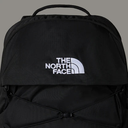 The North Face - BOREALIS BACKPACK