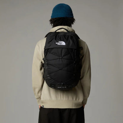 The North Face - BOREALIS BACKPACK