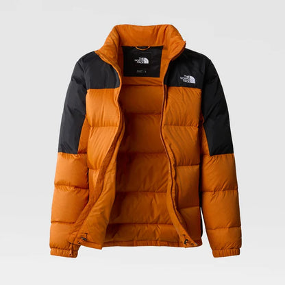 MEN'S DIABLO DOWN JACKET - The North Face