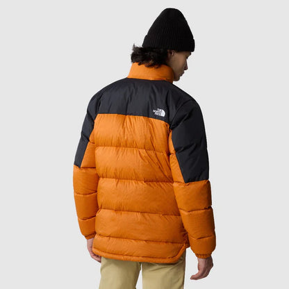 MEN'S DIABLO DOWN JACKET - The North Face