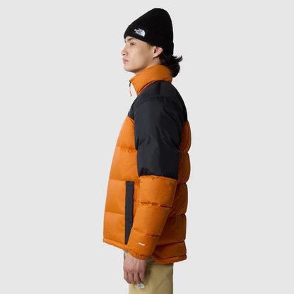 MEN'S DIABLO DOWN JACKET - The North Face