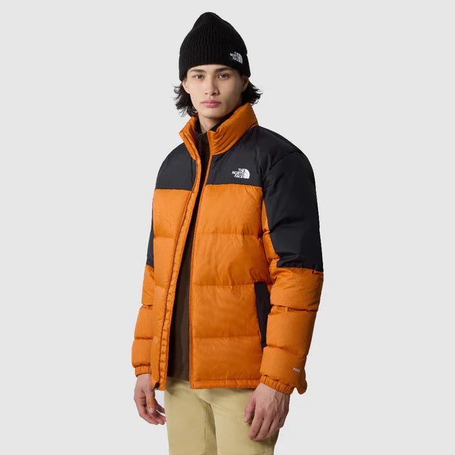 MEN'S DIABLO DOWN JACKET - The North Face