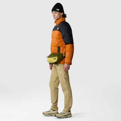 MEN'S DIABLO DOWN JACKET - The North Face