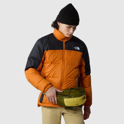 MEN'S DIABLO DOWN JACKET - The North Face