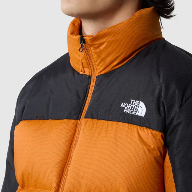 MEN'S DIABLO DOWN JACKET - The North Face