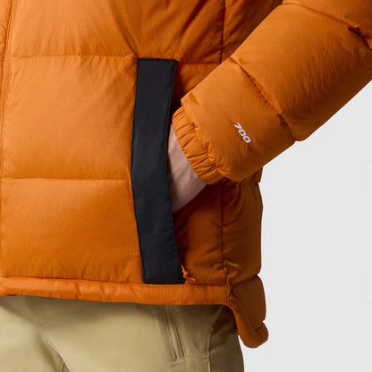 MEN'S DIABLO DOWN JACKET - The North Face